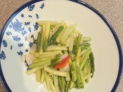 -太湖饭店·寄畅轩中餐厅