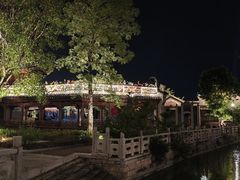 -赤坎古镇影视城
