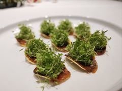 -宴长沙(五一广场店)