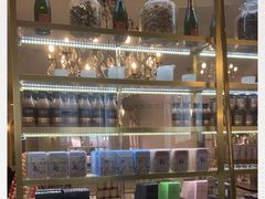 -Angelina(老佛爷店)