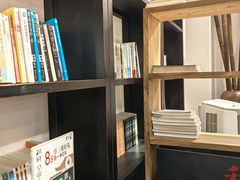-和府捞面(天河领展广场店)