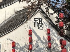 -鲁镇