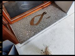 -Line 咖啡(石厦花园店)