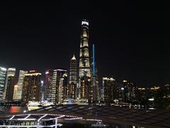 -三利音·东方司宴(外滩店)