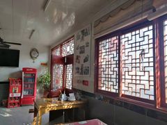 -樊川祖传馄饨(江都店)
