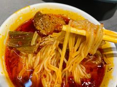 -金龙烧烤·牛肉面(西塔店)