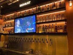 -猫员外精酿啤酒馆(国速荟店)