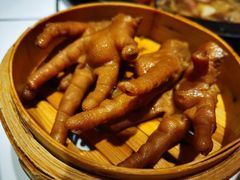 -卤校长重庆火锅(合肥宁国路店)