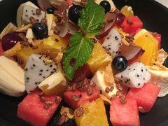 -阿妮叶李(光谷世界城店)