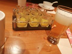 -醉三巡酒馆(浑南店)