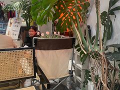 -seeu coffee(江滩店)