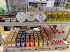 -状元水饺(成都SM广场店)