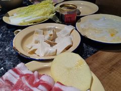 -蜀大侠火锅(车公庙店)