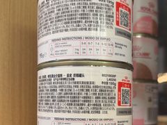 -瑞派康怡24h宠物医院·犬猫医疗中心·微创绝育(瑞景分院)