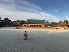 -京都冈本和服体验租赁店(祗园店)