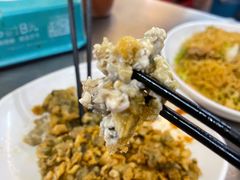 -广场正宗原汁薏米店