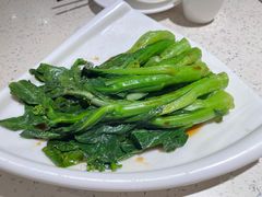 -又一间茶点轩(百汇广场店)