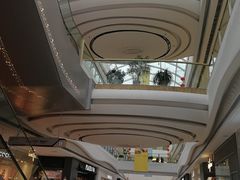 -万达广场(大明宫店)