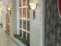 -长虹家具世界(渭水道店)