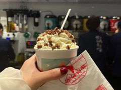 -誉八仙酒楼(静安大悦城店)
