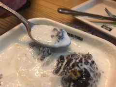 -满记甜品(岭南新天地店)