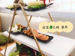 -ZooYoo佐佑咖啡(鼓楼店)