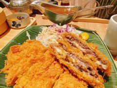 -和幸(春熙路群光广场店)