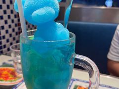 -克茗冰室(光明N次方公园店)