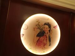 -红城阁·上海味道(四平路店)
