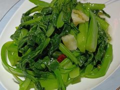 -阿西娅食府(中关村店)