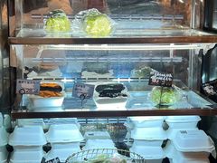 -Max Bakery 阿唛手作