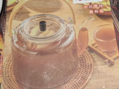 -江边城外烤全鱼(魏公村店)