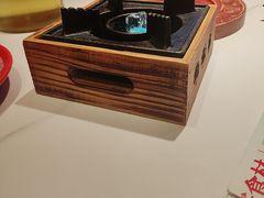 -来菜·湖北头牌藕汤(武商MALL众圆店)