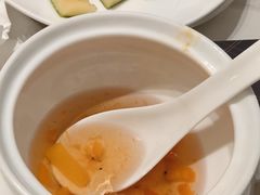 -湖锦酒楼·32年地道湖北菜(光谷店)