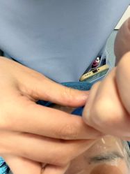 -温州伯思立医院