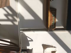 -知亘茶食