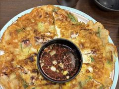 -妈妈手(山大总店)