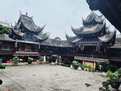 -自贡市盐业历史博物馆