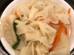 -半岛海鲜酒家
