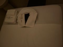 -舒小悦·舒养SPA·古法推拿(光环中心店)