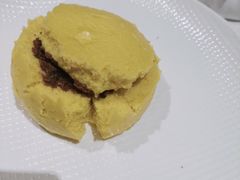 -贝勒爷·酥不腻烤鸭