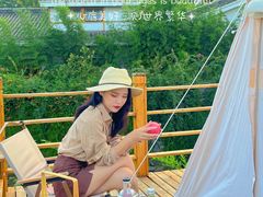 -禅宗少林·音乐大典