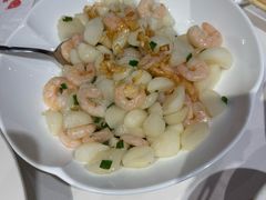 -大鸭梨烤鸭(金色漫香店)