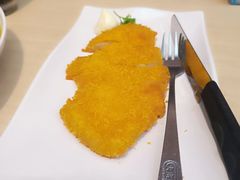 -大家乐(广州花城汇店)