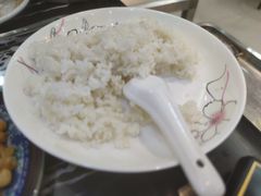 -川渔居—鱼火锅(八方汇店)