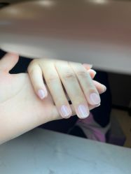 点击看大图 -Fanni美甲美睫皮肤管理