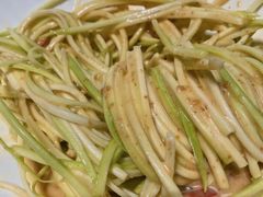 -四川饭店(城乡购物中心店)
