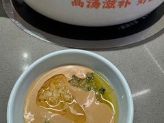 -好彩猪肚鸡(正弘城店)