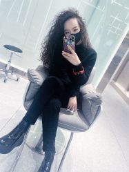 -MY HAIR ARDOR