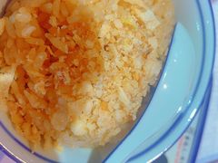 -發起人·肉骨茶(万象汇店)